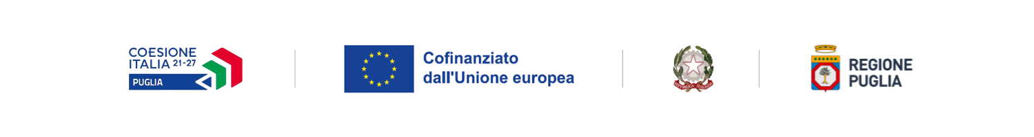 loghi enti finanziatori corso