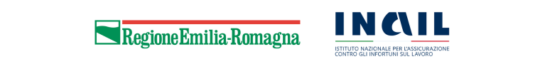 loghi enti finanziatori corso