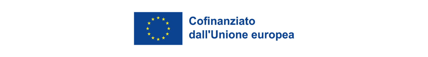 loghi enti finanziatori corso