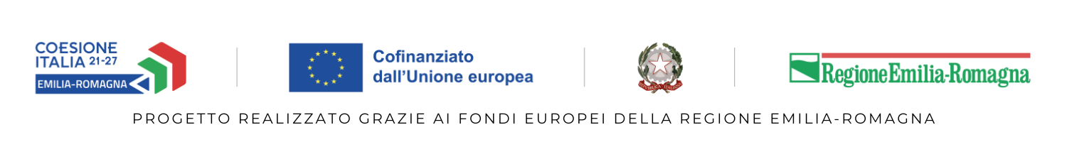 loghi enti finanziatori corso