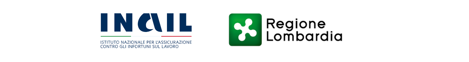 loghi enti finanziatori corso