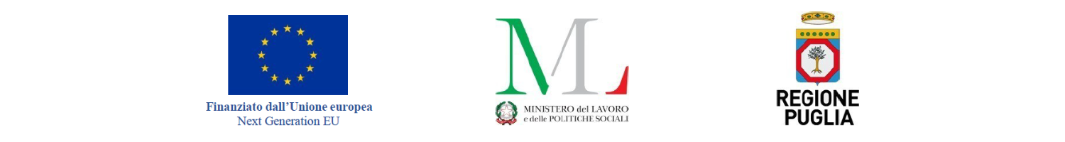 loghi enti finanziatori corso