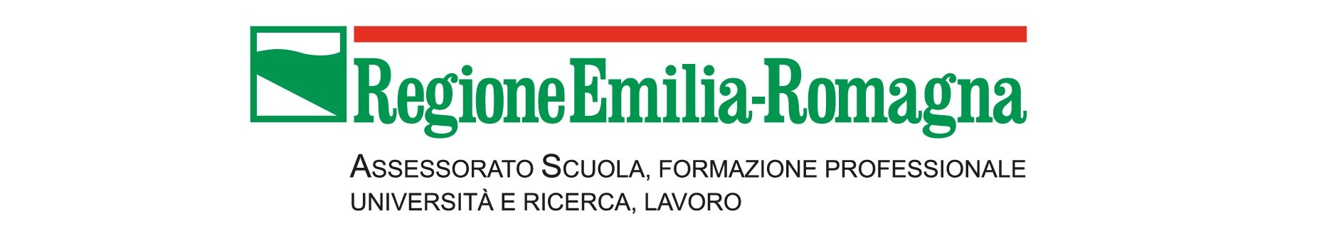 loghi enti finanziatori corso