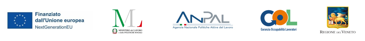 loghi enti finanziatori corso