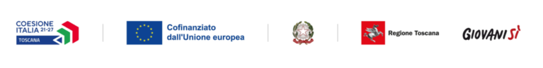 loghi enti finanziatori corso