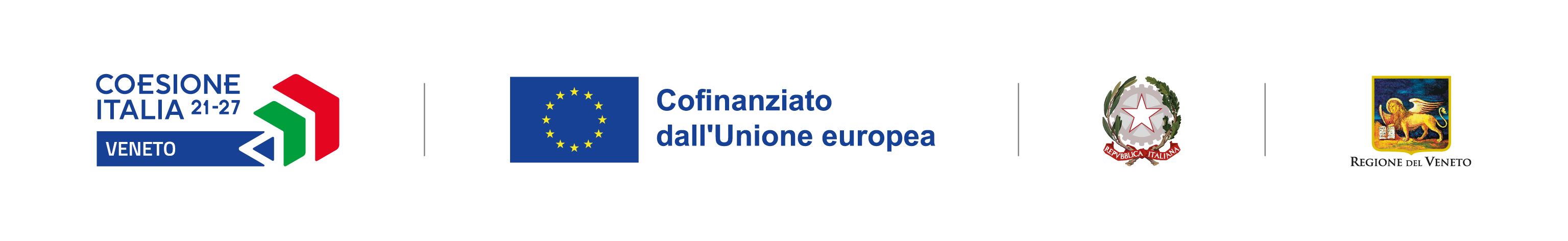 loghi enti finanziatori corso