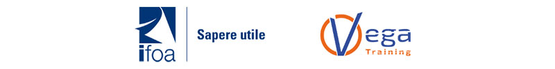 loghi enti finanziatori corso
