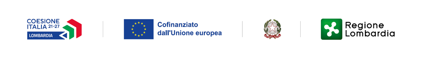 loghi enti finanziatori corso