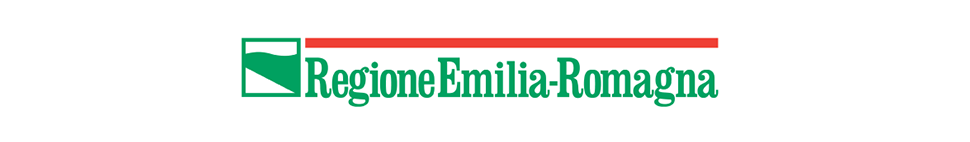 loghi enti finanziatori corso