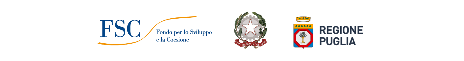 loghi enti finanziatori corso