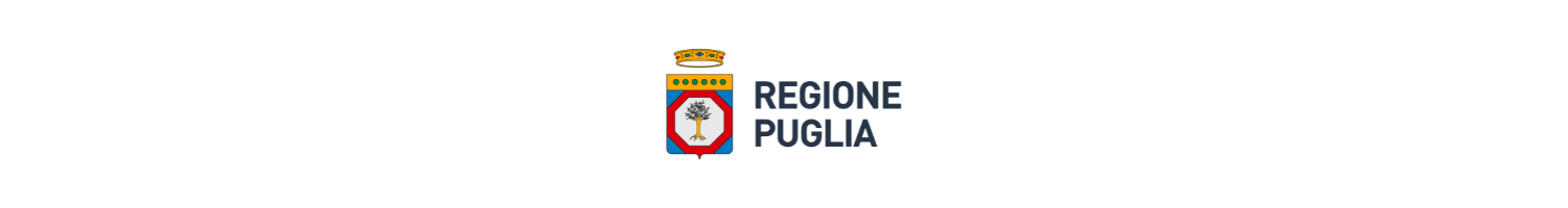 loghi enti finanziatori corso
