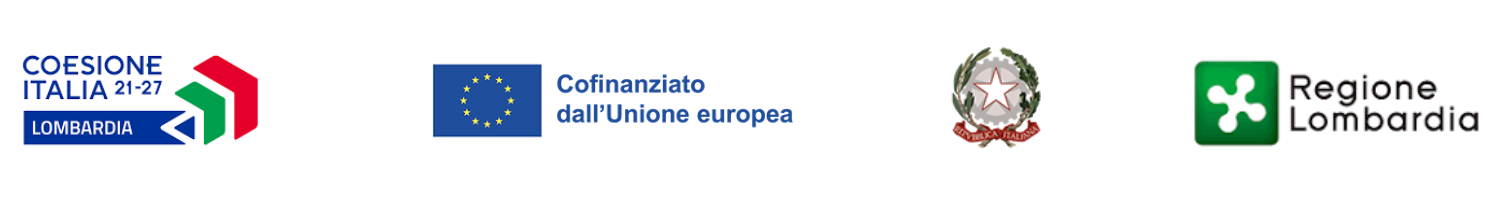 loghi enti finanziatori corso