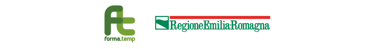 loghi enti finanziatori corso