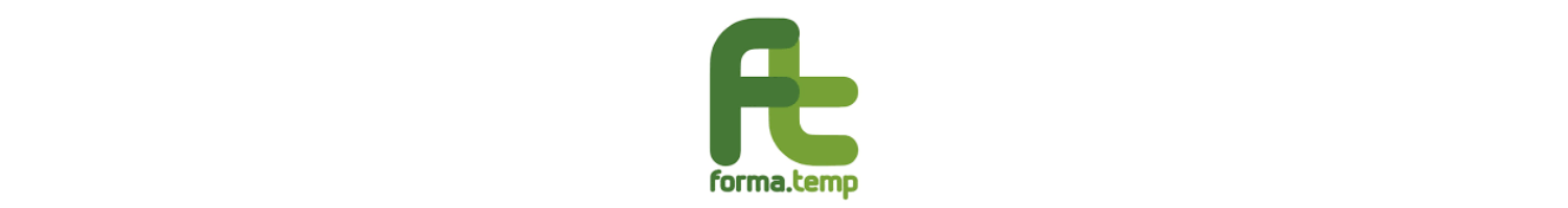 loghi enti finanziatori corso