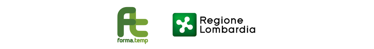 loghi enti finanziatori corso