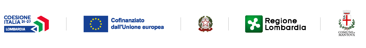 loghi enti finanziatori corso